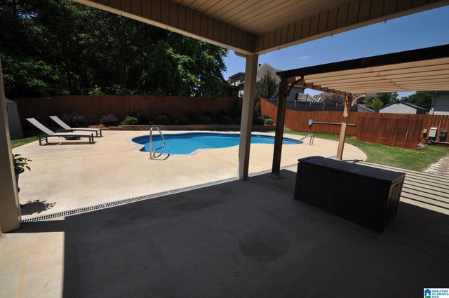 220 CAMDEN COVE PARKWAY, Calera, AL 35040