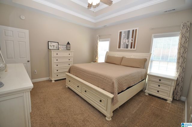 220 CAMDEN COVE PARKWAY, Calera, AL 35040