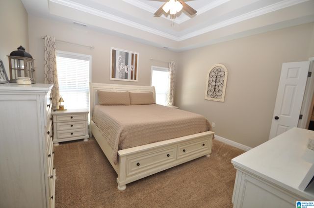 220 CAMDEN COVE PARKWAY, Calera, AL 35040