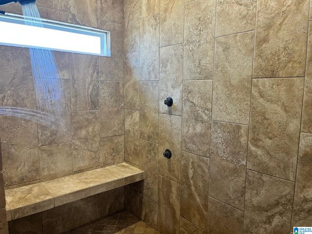 220 CAMDEN COVE PARKWAY, Calera, AL 35040