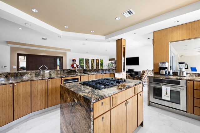 5201 NE 32 Avenue, Fort Lauderdale, FL 33308