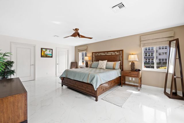 5201 NE 32 Avenue, Fort Lauderdale, FL 33308