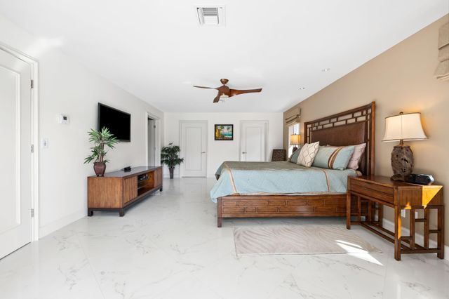 5201 NE 32 Avenue, Fort Lauderdale, FL 33308