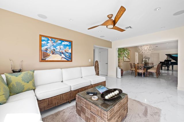 5201 NE 32 Avenue, Fort Lauderdale, FL 33308