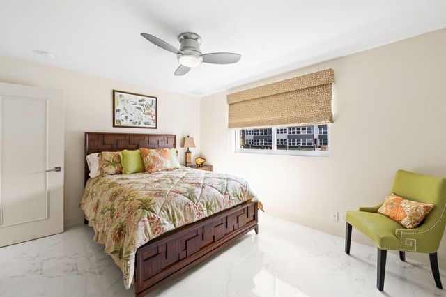 5201 NE 32 Avenue, Fort Lauderdale, FL 33308