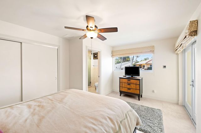 5201 NE 32 Avenue, Fort Lauderdale, FL 33308