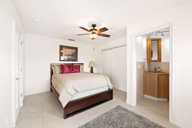 5201 NE 32 Avenue, Fort Lauderdale, FL 33308