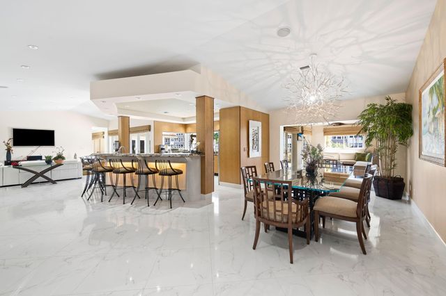 5201 NE 32 Avenue, Fort Lauderdale, FL 33308