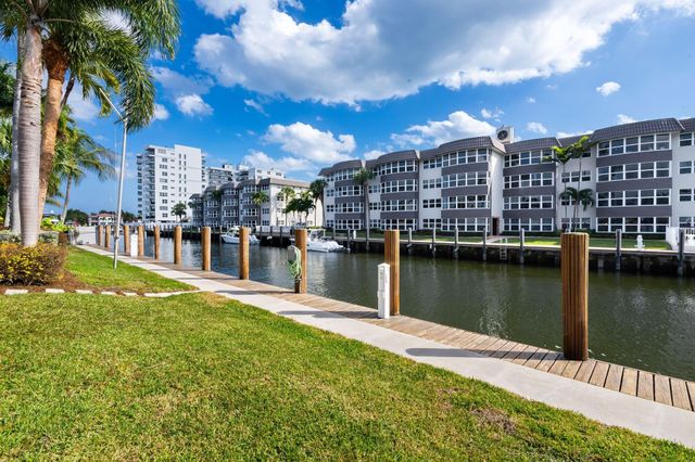 5201 NE 32 Avenue, Fort Lauderdale, FL 33308