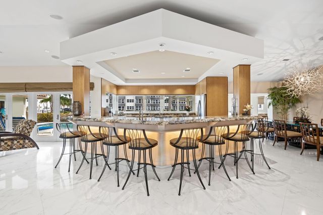 5201 NE 32 Avenue, Fort Lauderdale, FL 33308