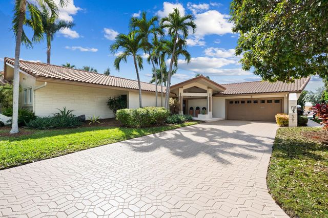 5201 NE 32 Avenue, Fort Lauderdale, FL 33308