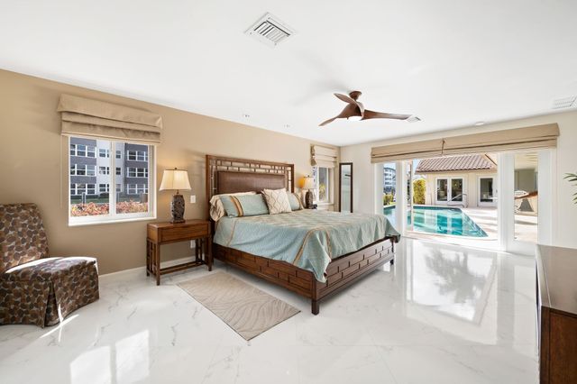 5201 NE 32 Avenue, Fort Lauderdale, FL 33308