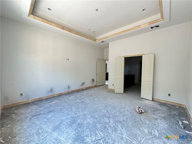 4315 Sunflower Lane, Temple, TX 76502