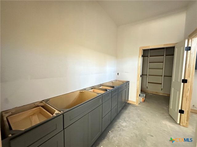 4315 Sunflower Lane, Temple, TX 76502