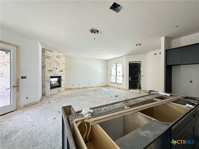 4315 Sunflower Lane, Temple, TX 76502