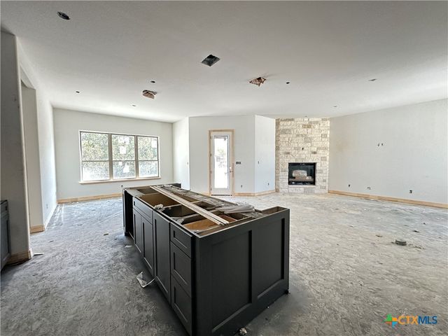 4315 Sunflower Lane, Temple, TX 76502