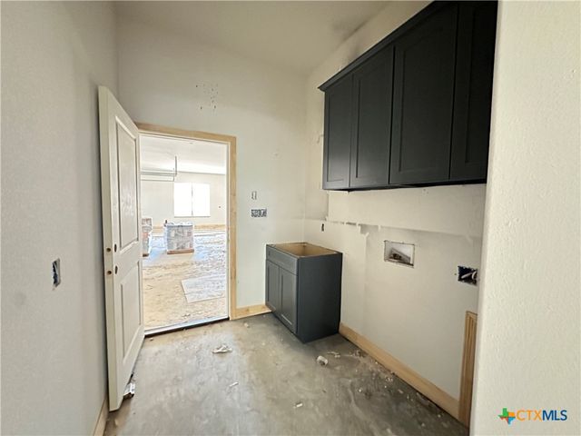 4315 Sunflower Lane, Temple, TX 76502