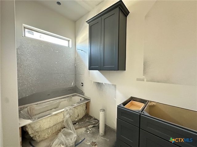 4315 Sunflower Lane, Temple, TX 76502