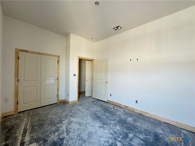 4315 Sunflower Lane, Temple, TX 76502