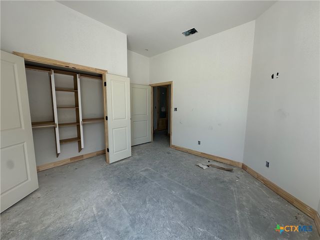 4315 Sunflower Lane, Temple, TX 76502