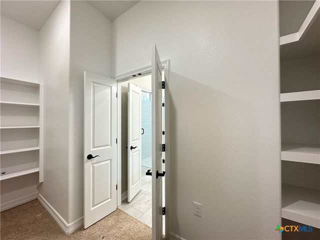4315 Sunflower Lane, Temple, TX 76502