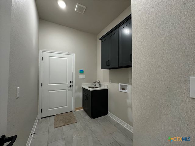 4315 Sunflower Lane, Temple, TX 76502