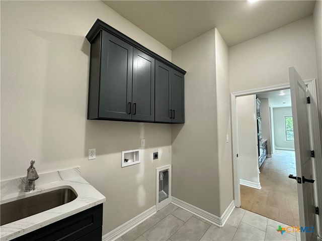4315 Sunflower Lane, Temple, TX 76502