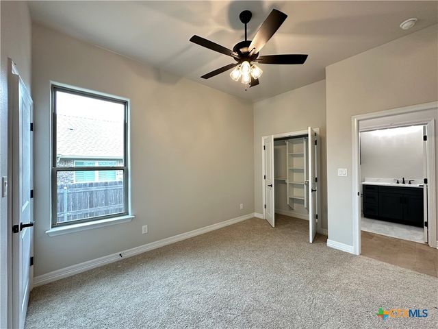 4315 Sunflower Lane, Temple, TX 76502