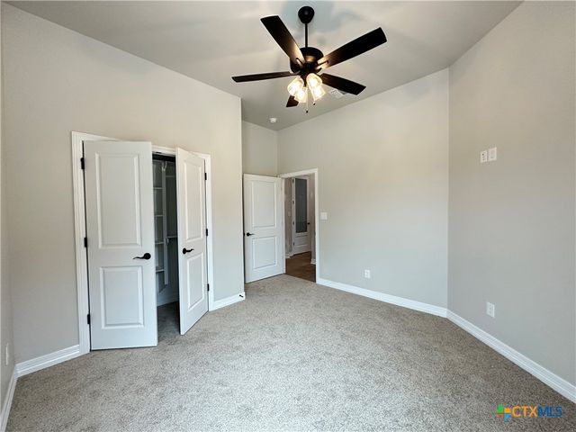 4315 Sunflower Lane, Temple, TX 76502