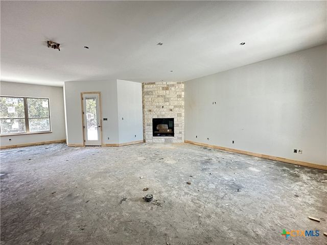 4315 Sunflower Lane, Temple, TX 76502