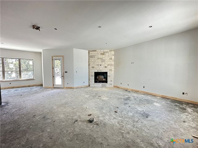 4315 Sunflower Lane, Temple, TX 76502