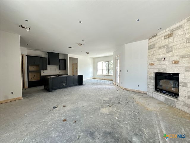 4315 Sunflower Lane, Temple, TX 76502