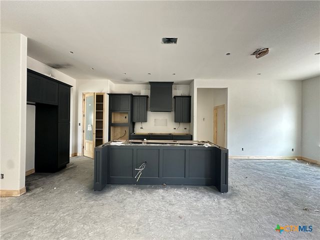 4315 Sunflower Lane, Temple, TX 76502