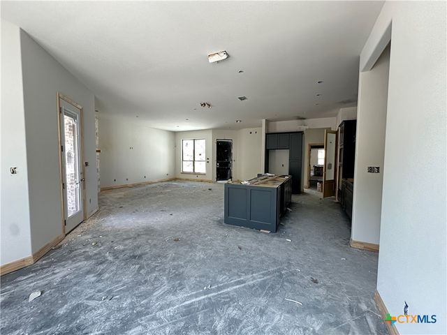 4315 Sunflower Lane, Temple, TX 76502