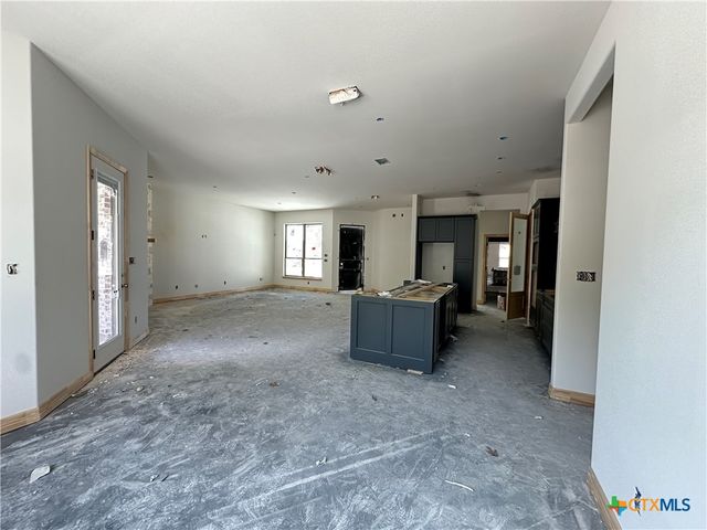 4315 Sunflower Lane, Temple, TX 76502