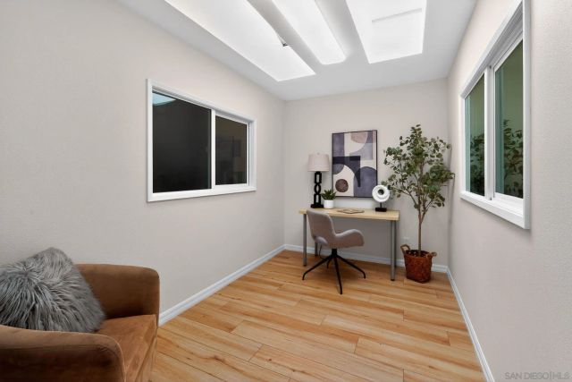 3616 Del Paso Ct, Oceanside, CA 92056