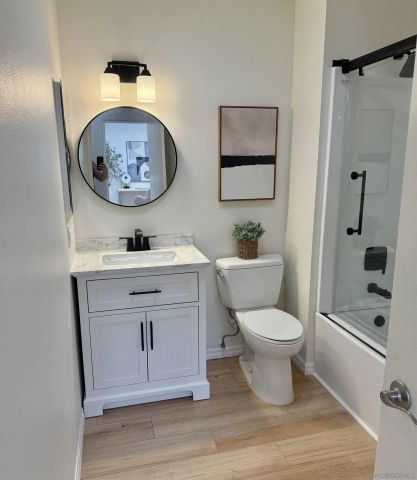 3616 Del Paso Ct, Oceanside, CA 92056