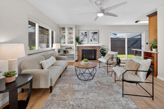 3616 Del Paso Ct, Oceanside, CA 92056