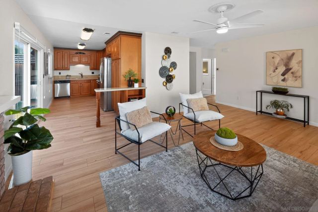 3616 Del Paso Ct, Oceanside, CA 92056