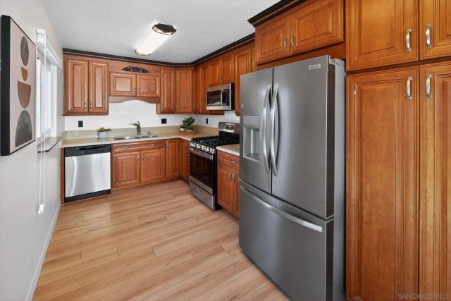 3616 Del Paso Ct, Oceanside, CA 92056