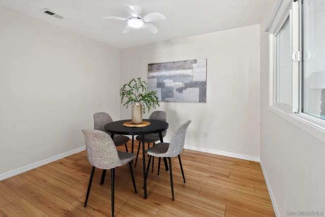 3616 Del Paso Ct, Oceanside, CA 92056