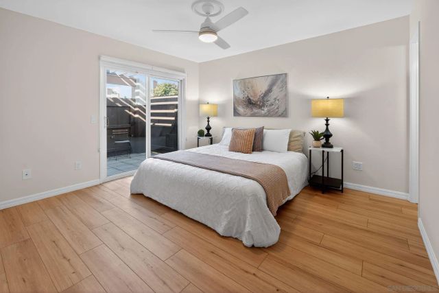 3616 Del Paso Ct, Oceanside, CA 92056