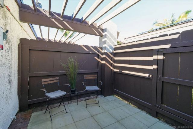 3616 Del Paso Ct, Oceanside, CA 92056