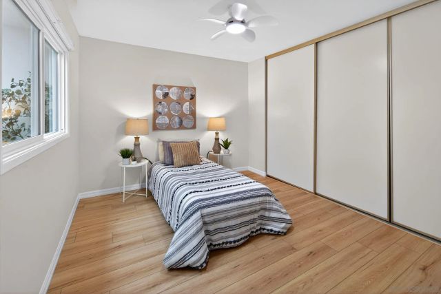 3616 Del Paso Ct, Oceanside, CA 92056