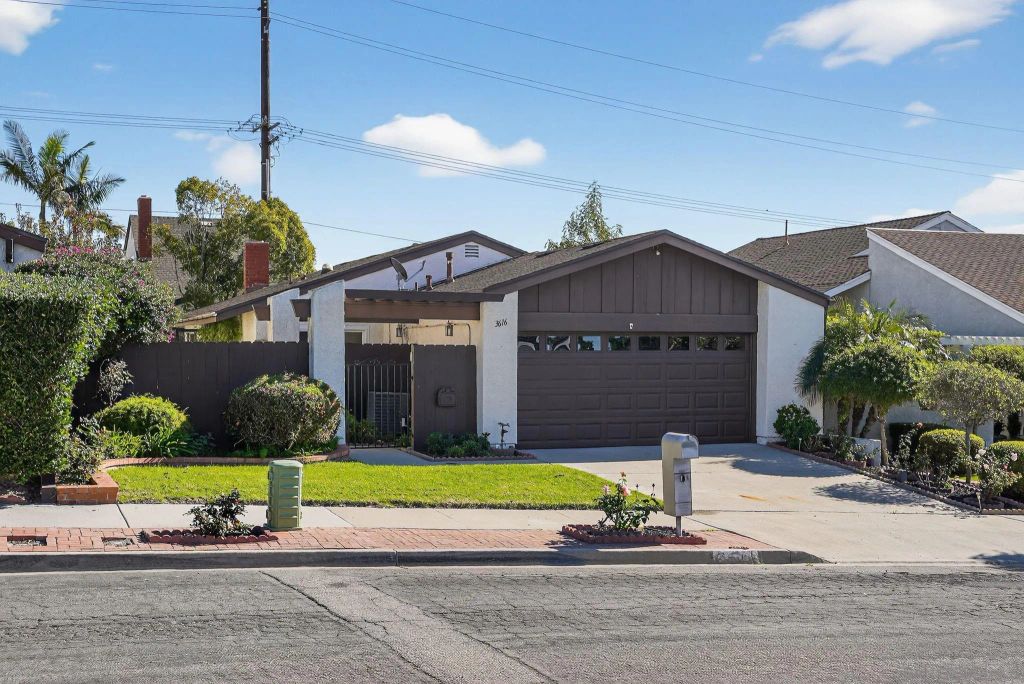 3616 Del Paso Ct, Oceanside, CA 92056