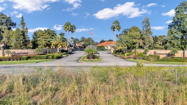 237 Mclean Point, Winter Haven, FL 33884