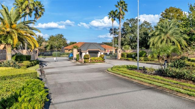 237 Mclean Point, Winter Haven, FL 33884