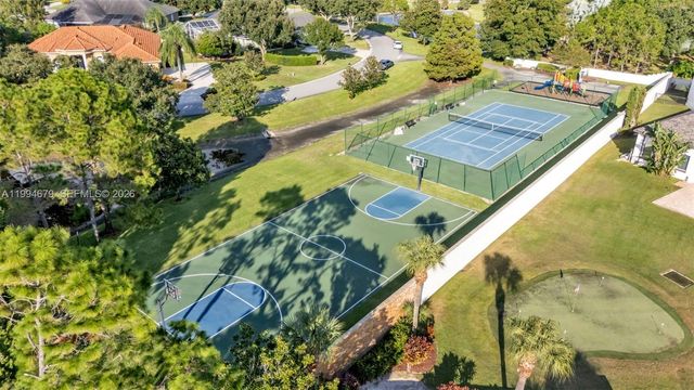 237 Mclean Point, Winter Haven, FL 33884