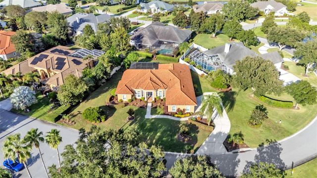 237 Mclean Point, Winter Haven, FL 33884