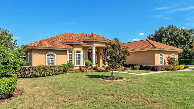237 Mclean Point, Winter Haven, FL 33884